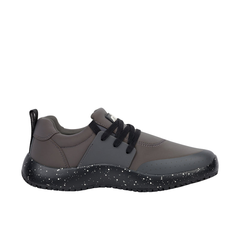 Load image into Gallery viewer, Snibbs Spacecloud 2.0 Soft Toe Inner Profile
