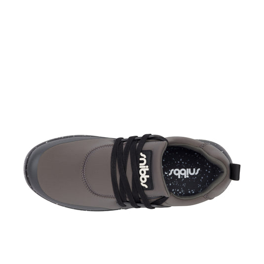 Snibbs Spacecloud 2.0 Soft Toe Top View