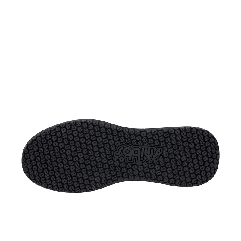 Load image into Gallery viewer, Snibbs Spacecloud 2.0 Soft Toe Bottom View
