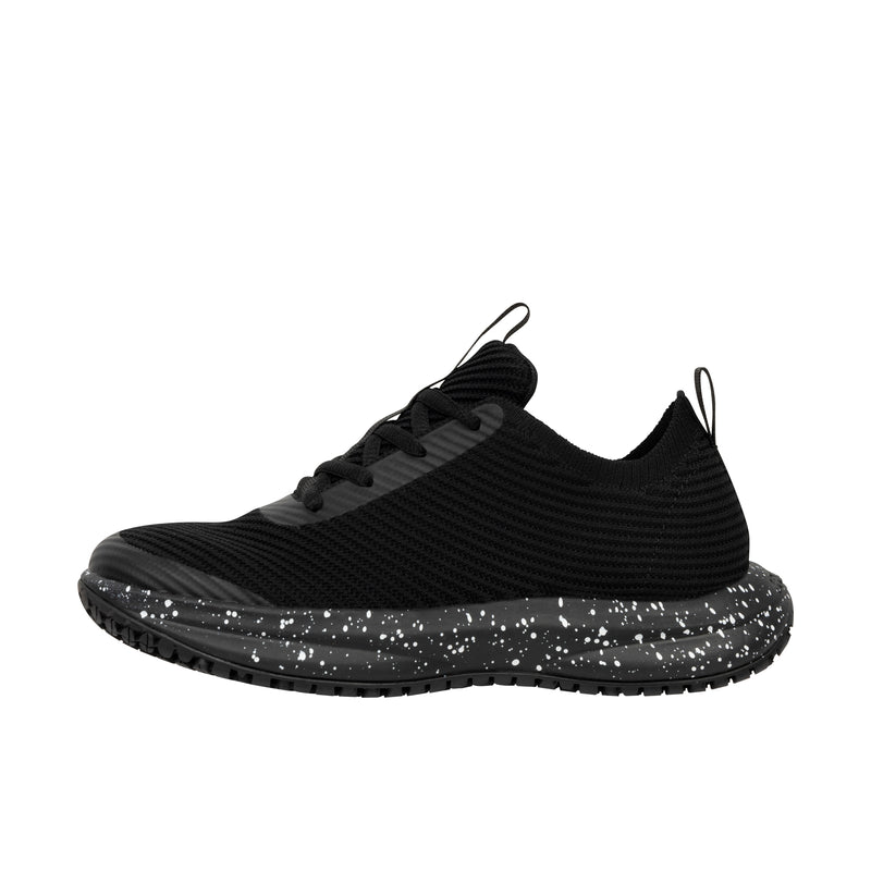 Load image into Gallery viewer, Snibbs Rovr Soft Toe Left Profile
