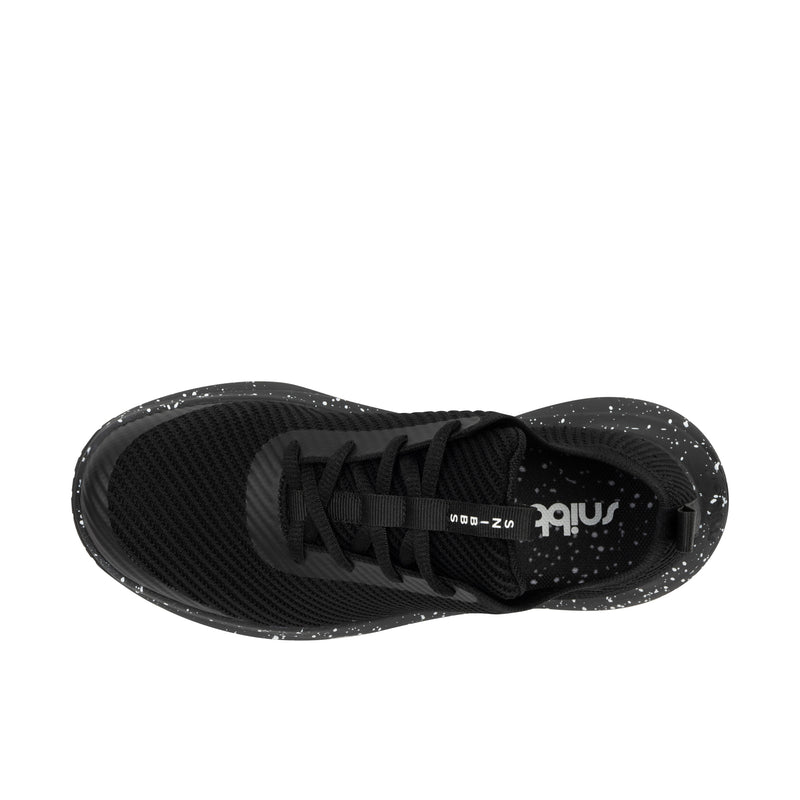 Load image into Gallery viewer, Snibbs Rovr Soft Toe Top View

