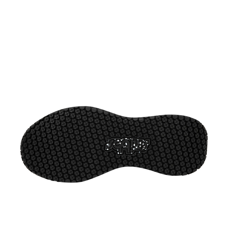 Load image into Gallery viewer, Snibbs Rovr Soft Toe Bottom View
