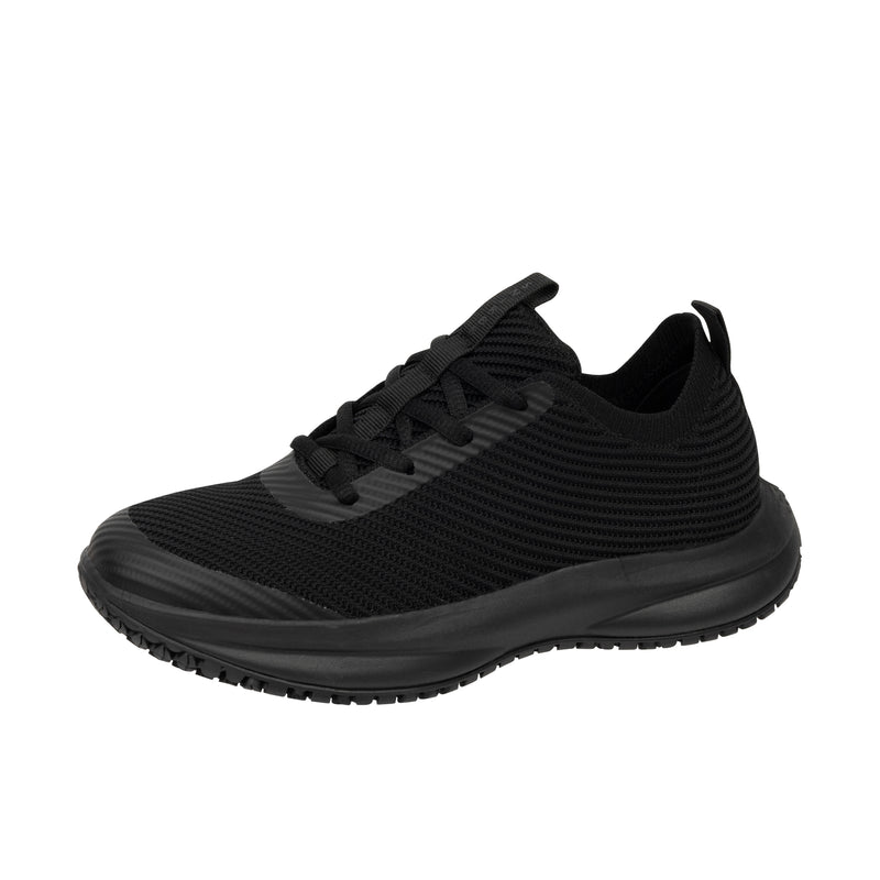 Load image into Gallery viewer, Snibbs Rovr Soft Toe Left Angle View

