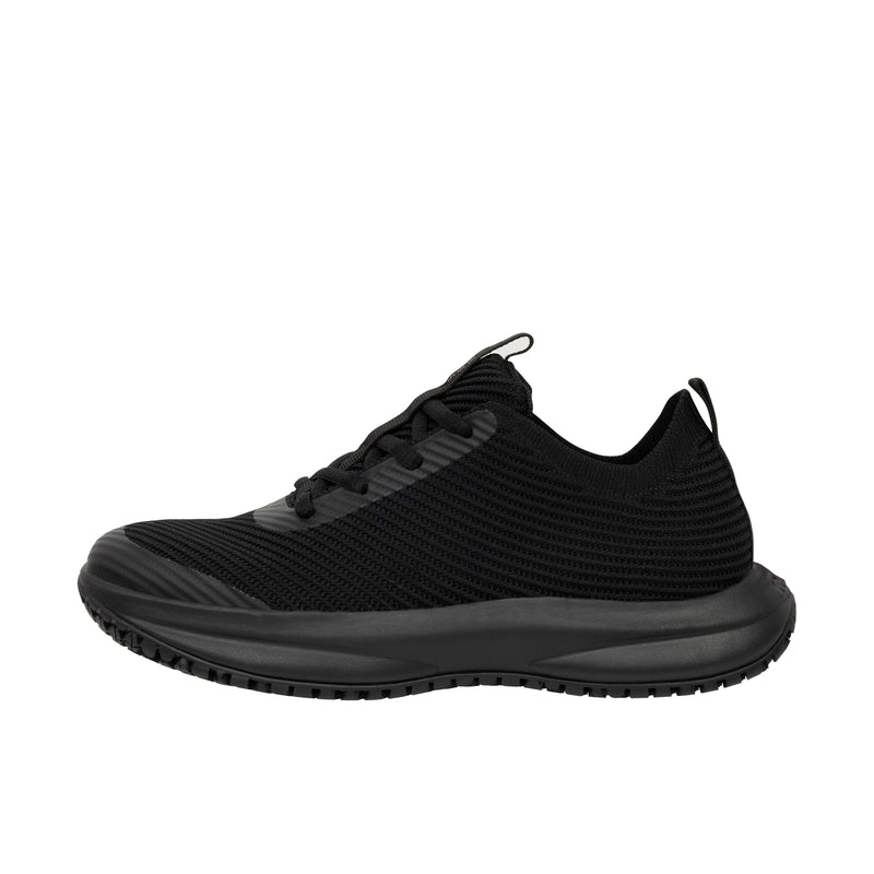 Load image into Gallery viewer, Snibbs Rovr Soft Toe Left Profile
