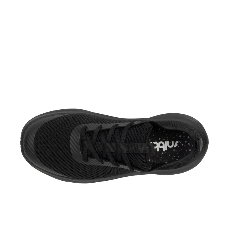 Load image into Gallery viewer, Snibbs Rovr Soft Toe Top View
