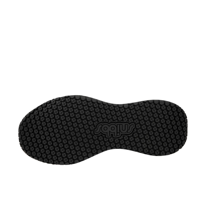 Load image into Gallery viewer, Snibbs Rovr Soft Toe Bottom View
