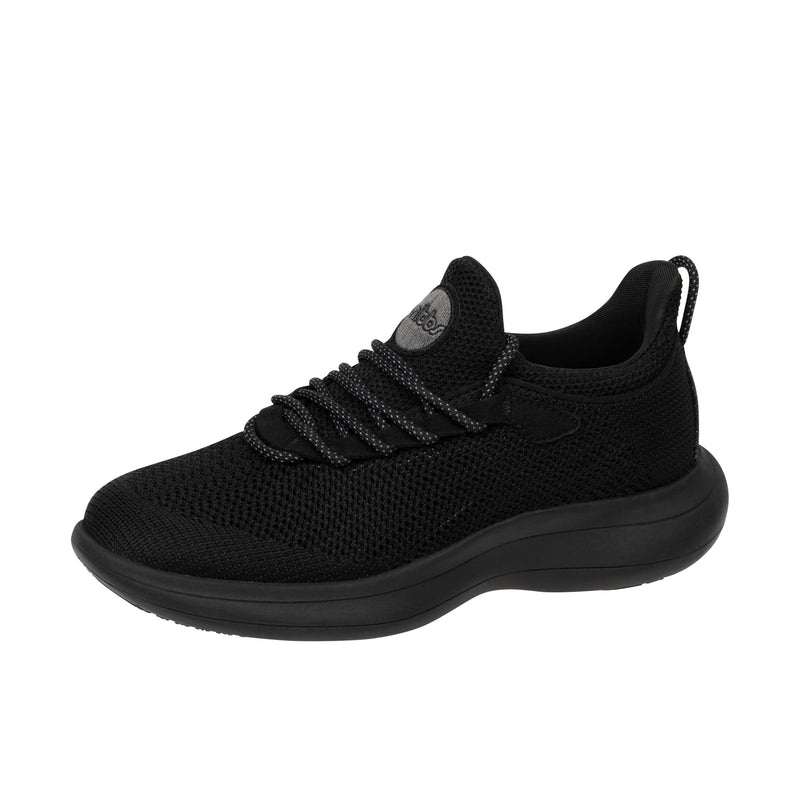 Load image into Gallery viewer, Snibbs Orbit P Soft Toe Left Angle View
