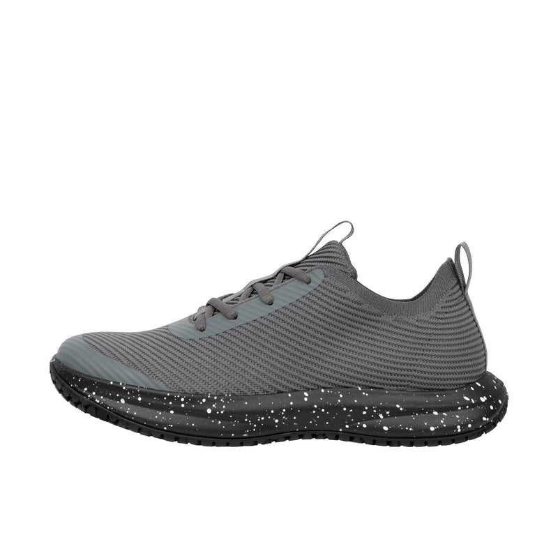 Load image into Gallery viewer, Snibbs Rovr Soft Toe Left Profile
