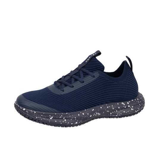 Snibbs Rovr Soft Toe Left Angle View