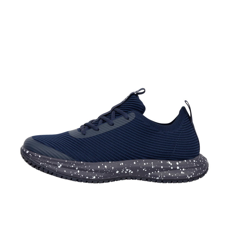 Load image into Gallery viewer, Snibbs Rovr Soft Toe Left Profile
