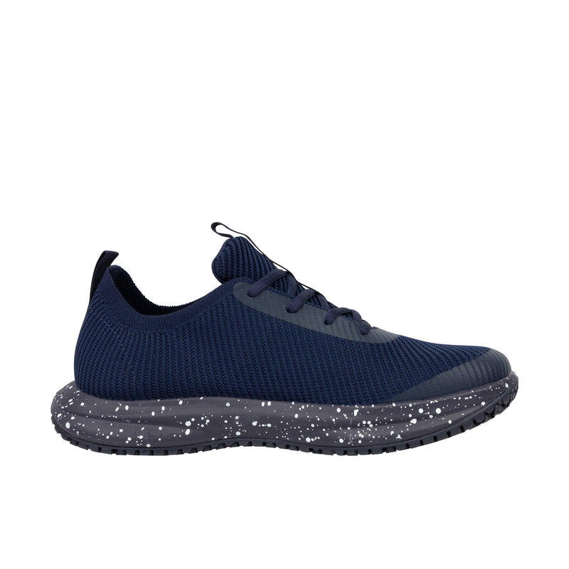 Load image into Gallery viewer, Snibbs Rovr Soft Toe Inner Profile
