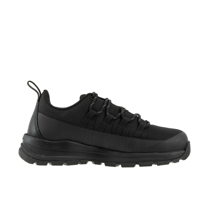 Load image into Gallery viewer, Carhartt Gilmore Low Ripstop Composite Toe Inner Profile
