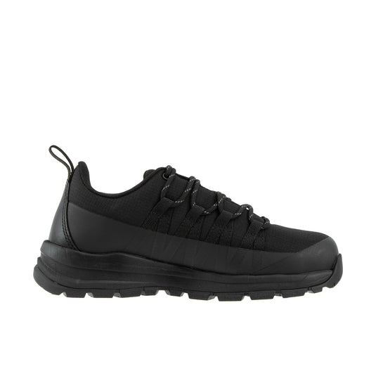 Carhartt Gilmore Low Ripstop Composite Toe Inner Profile