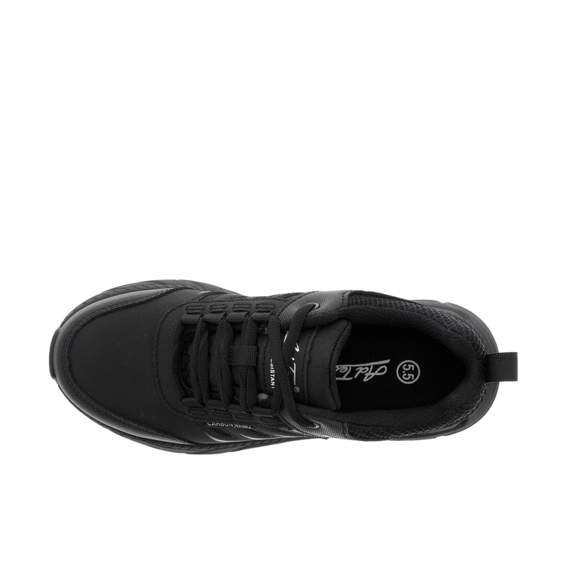 Load image into Gallery viewer, Ad Tec Ultra Low Composite Toe Top View
