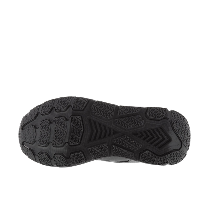 Load image into Gallery viewer, Ad Tec Ultra Low Composite Toe Bottom View
