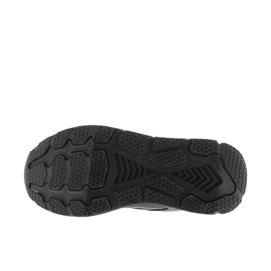Ad Tec Ultra Low Composite Toe Bottom View