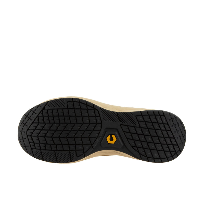 Load image into Gallery viewer, Chinook Pro Safety Mid Composite Toe Tan
