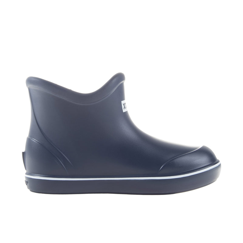 Load image into Gallery viewer, Xtratuf Kids Tufs ADB Navy
