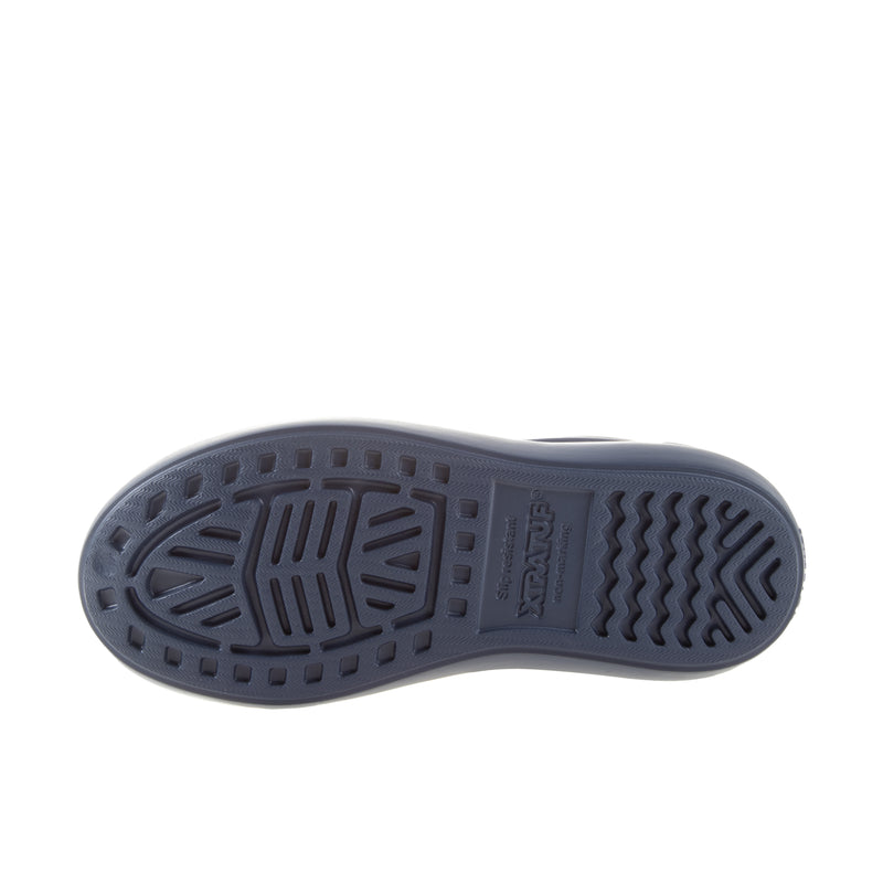Load image into Gallery viewer, Xtratuf Kids Tufs ADB Navy
