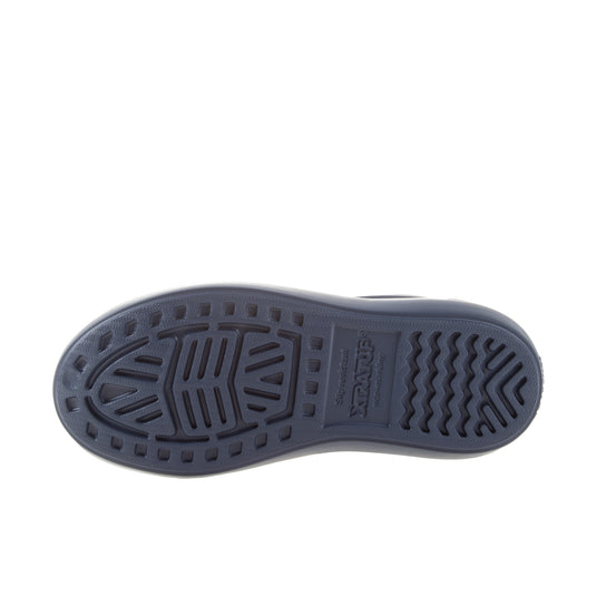 Xtratuf Kids Tufs ADB Navy