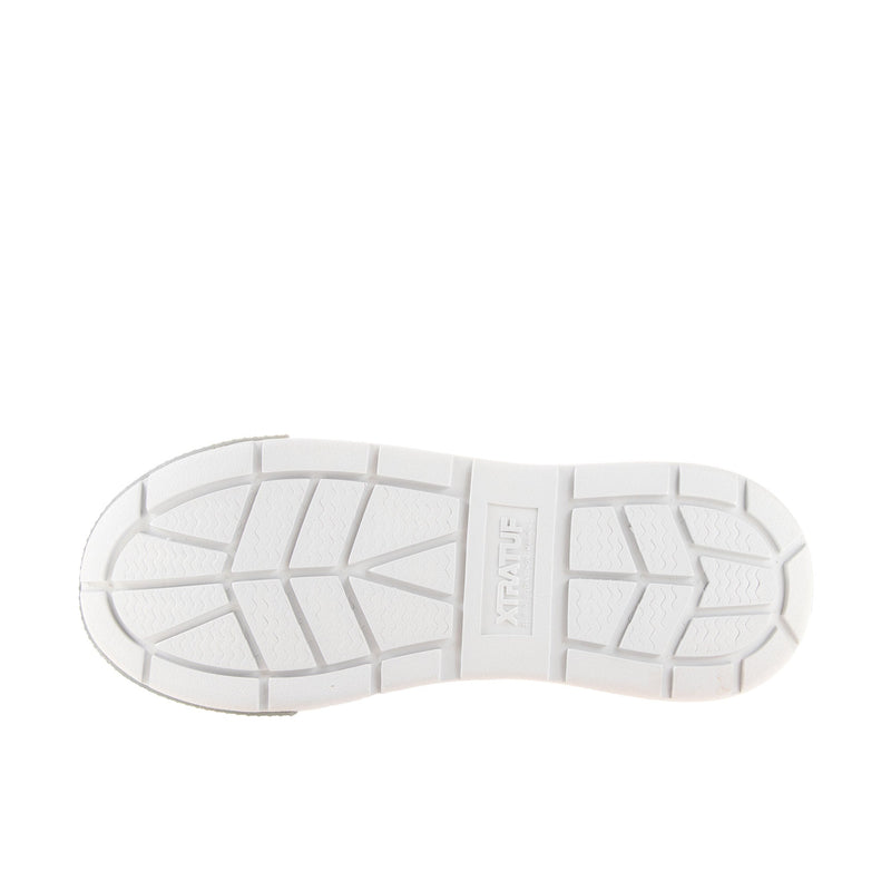 Load image into Gallery viewer, Xtratuf ADB Sport Grey Camo
