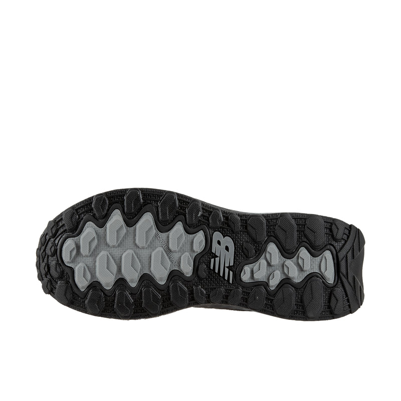 Load image into Gallery viewer, New Balance Work Womens Cremorne Mid Composite Toe Black Grey
