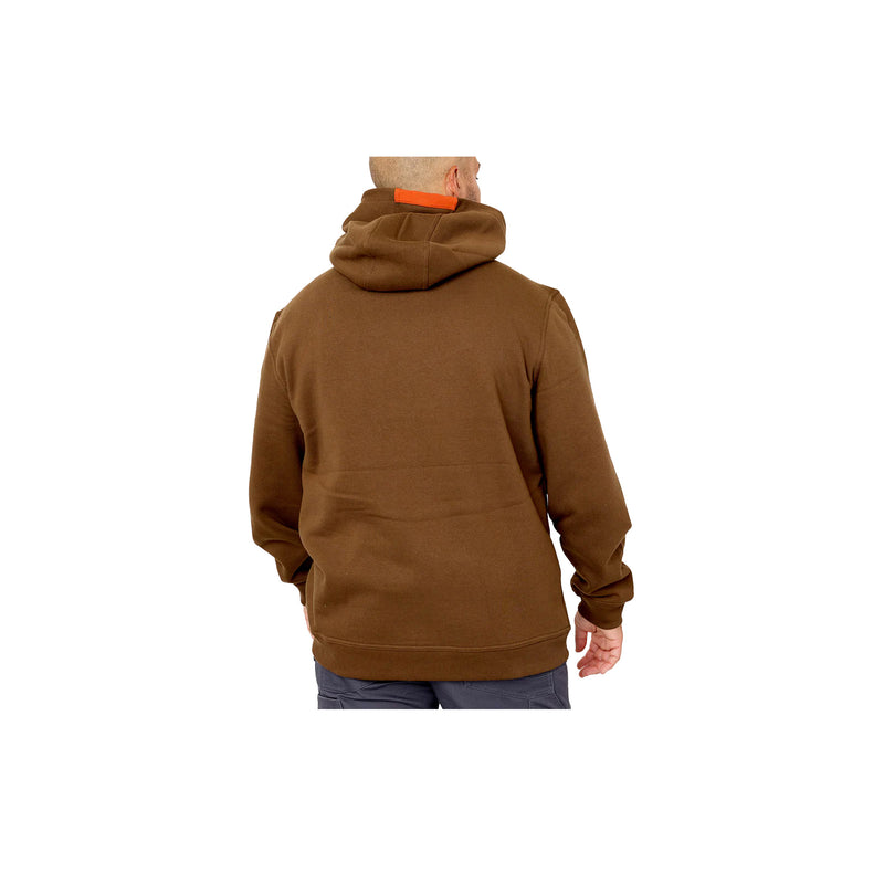 Load image into Gallery viewer, Brunt Shevlin 3.0 Mud Brown
