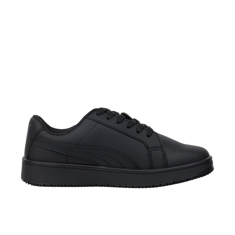 Load image into Gallery viewer, Puma Safety Womens Blast Soft Toe Black

