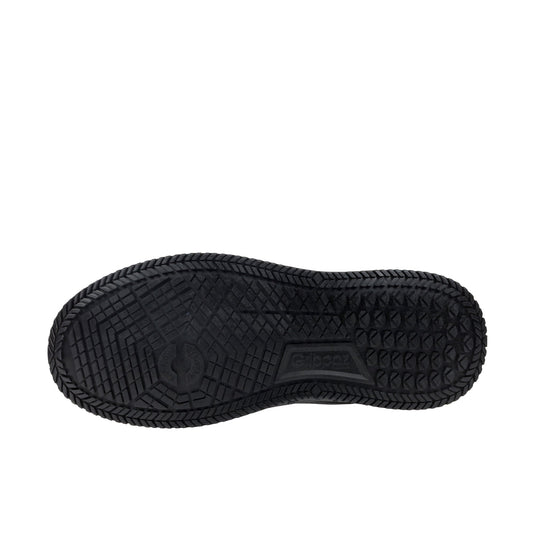 Puma Safety Womens Blast Soft Toe Black