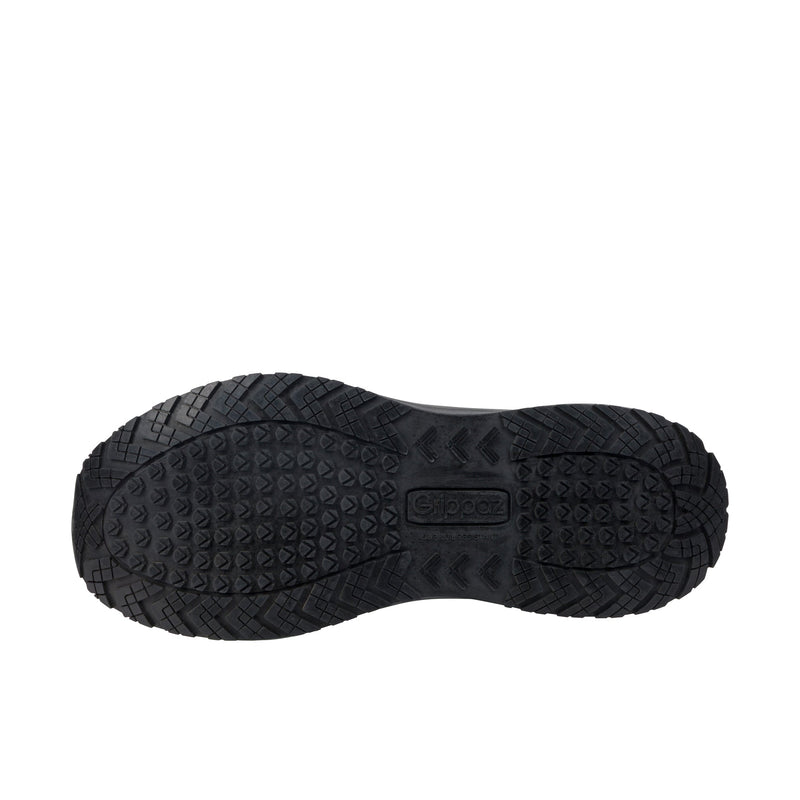 Load image into Gallery viewer, Puma Safety Spark Soft Toe Black
