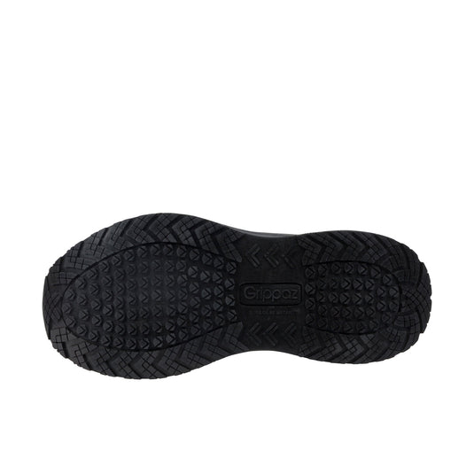 Puma Safety Womens Spark Soft Toe Black