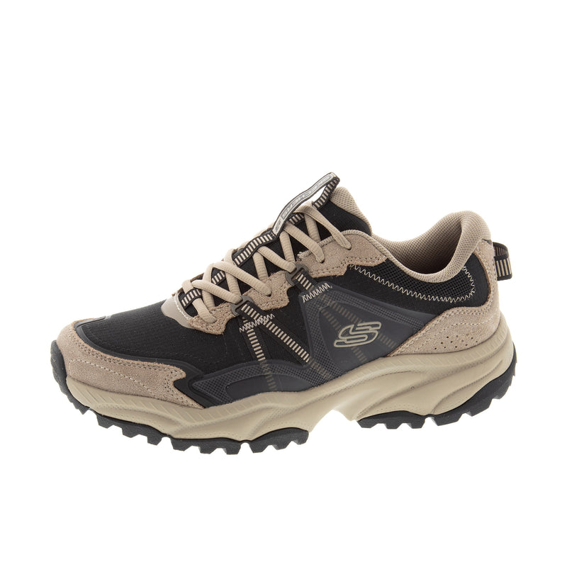 Load image into Gallery viewer, Skechers Vigor AT~Richwood Left Angle View
