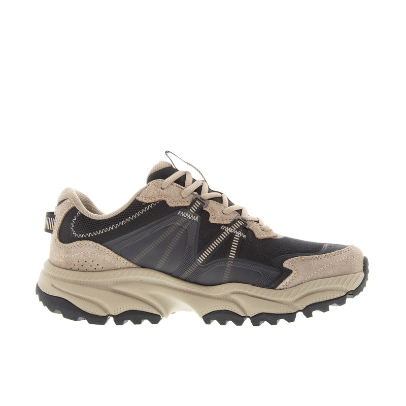 Load image into Gallery viewer, Skechers Vigor AT~Richwood Inner Profile
