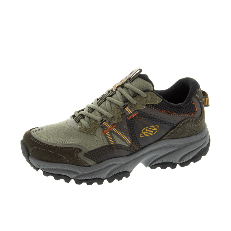 Load image into Gallery viewer, Skechers Vigor AT~Richwood Left Angle View
