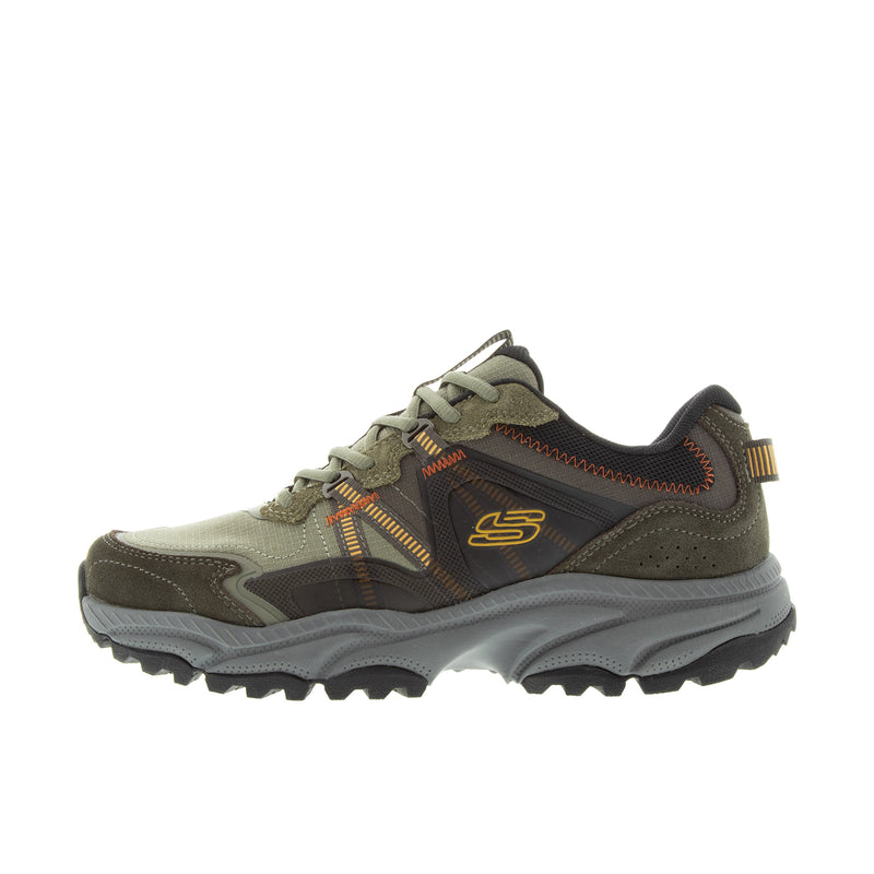 Load image into Gallery viewer, Skechers Vigor AT~Richwood Left Profile
