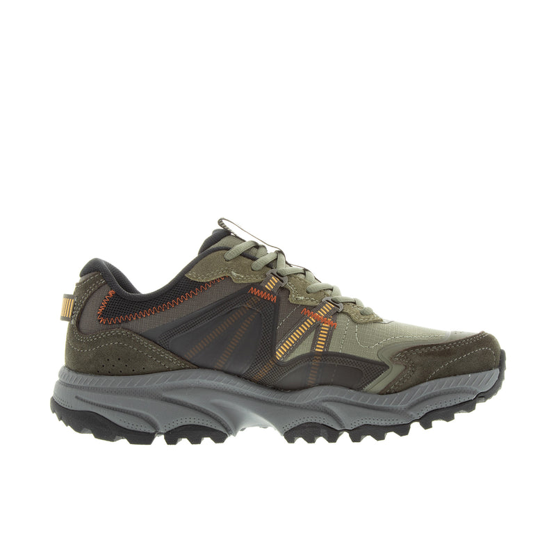 Load image into Gallery viewer, Skechers Vigor AT~Richwood Inner Profile
