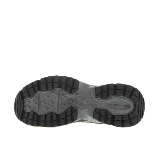 Skechers Vigor AT~Richwood Bottom View