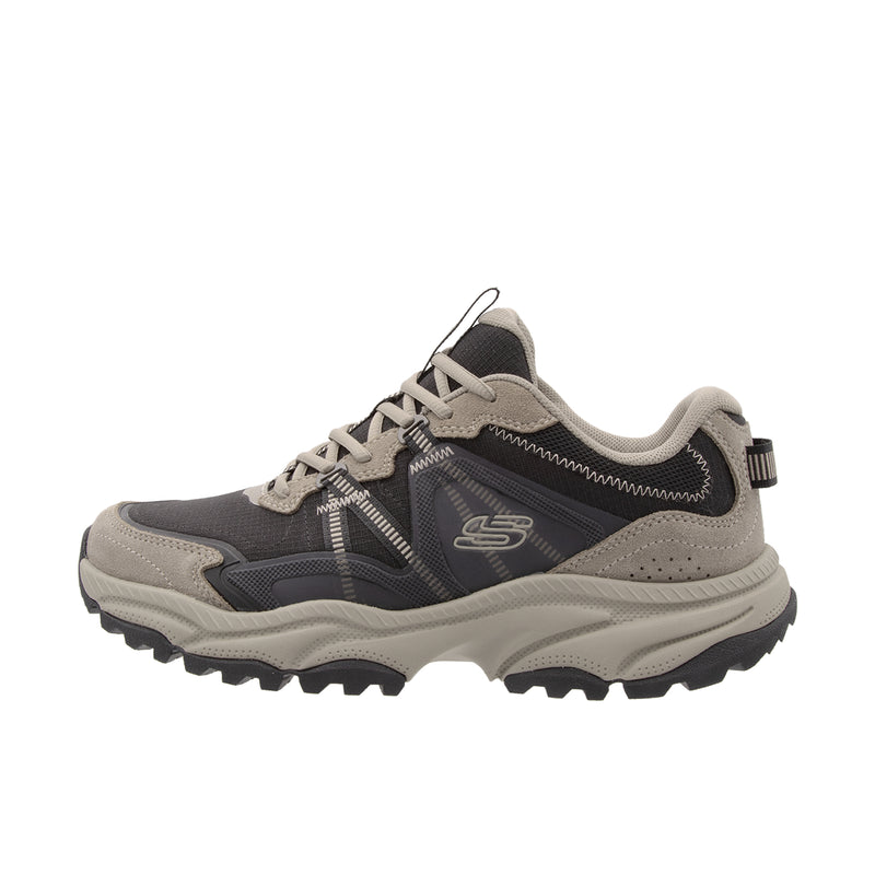 Load image into Gallery viewer, Skechers Vigor AT~Richwood Left Profile
