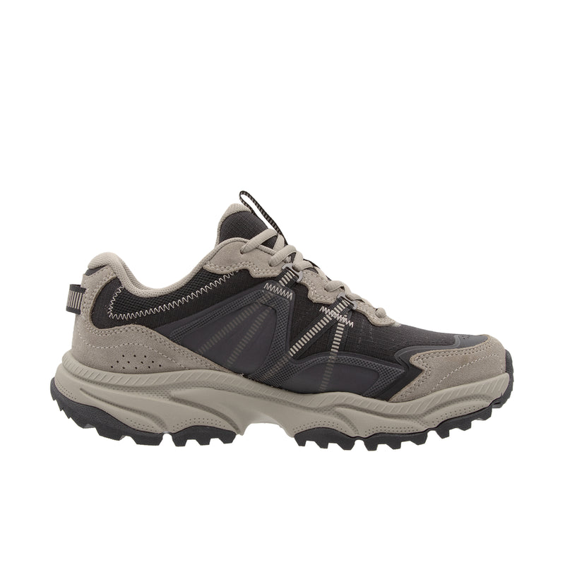 Load image into Gallery viewer, Skechers Vigor AT~Richwood Inner Profile
