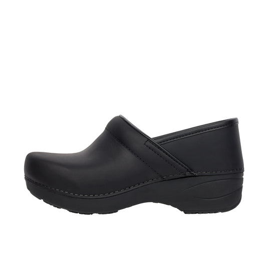 Dansko Pull On XP Left Profile