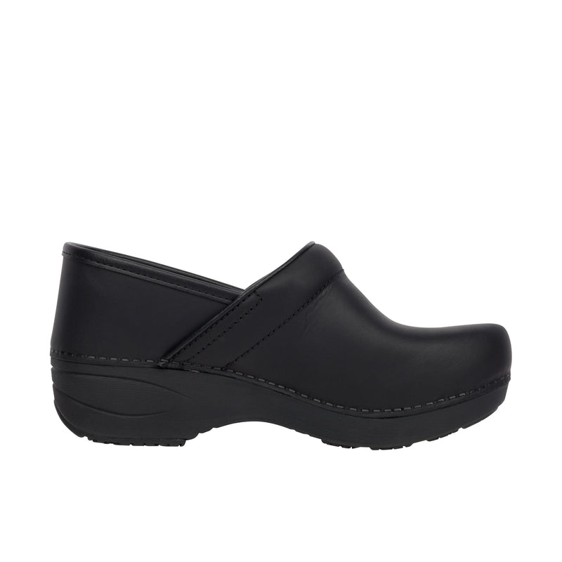 Load image into Gallery viewer, Dansko Pull On XP Inner Profile
