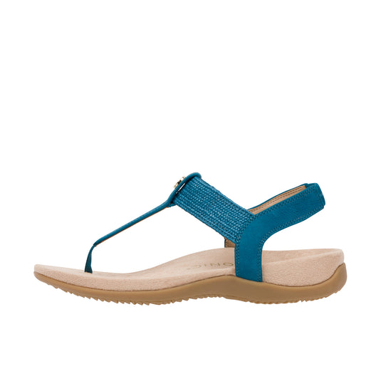 Vionic Rest Brea Left Profile