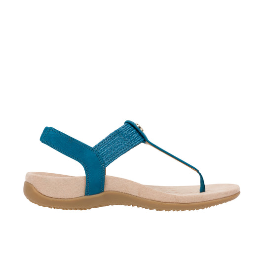 Vionic Rest Brea Inner Profile