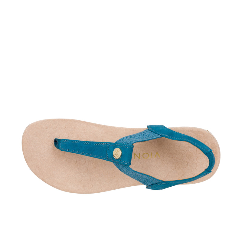 Load image into Gallery viewer, Vionic Rest Brea Top View
