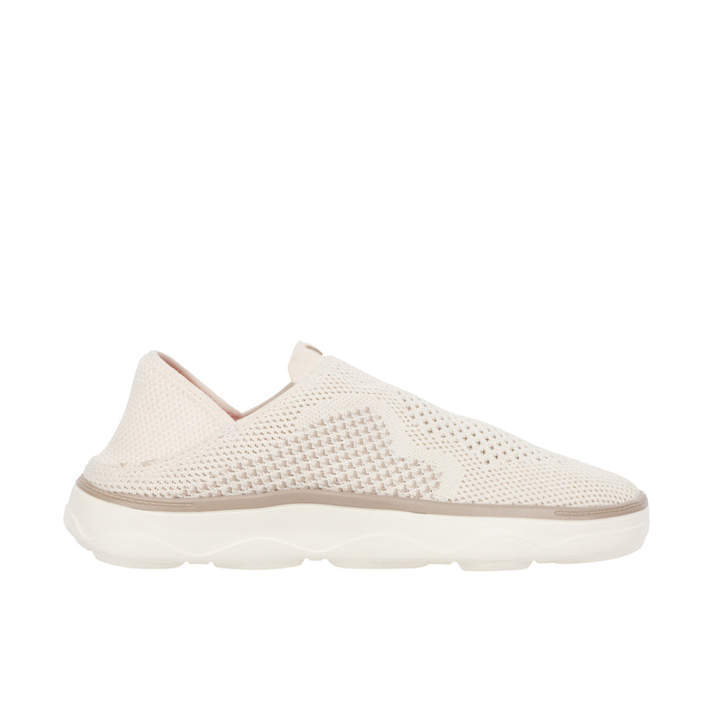 Load image into Gallery viewer, Vionic Womens Sage RX Recovery Slip On Cream
