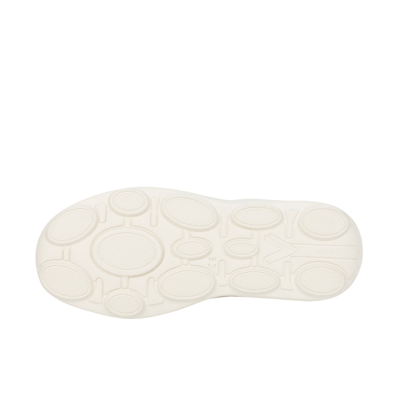 Load image into Gallery viewer, Vionic Womens Sage RX Recovery Slip On Cream
