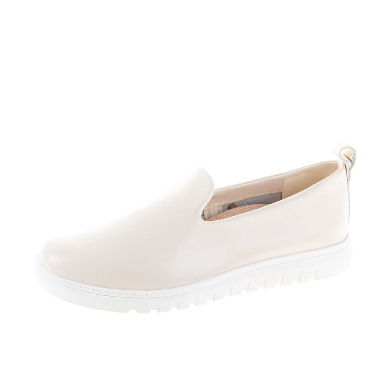 Load image into Gallery viewer, Vionic Womens Uptown Willa Cream
