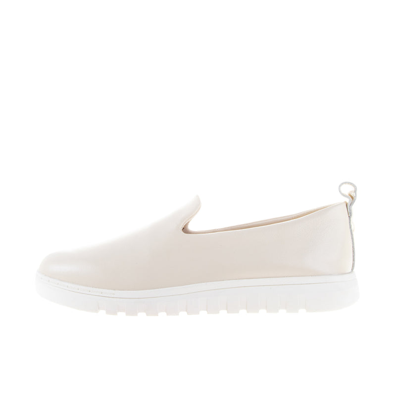 Load image into Gallery viewer, Vionic Womens Uptown Willa Cream
