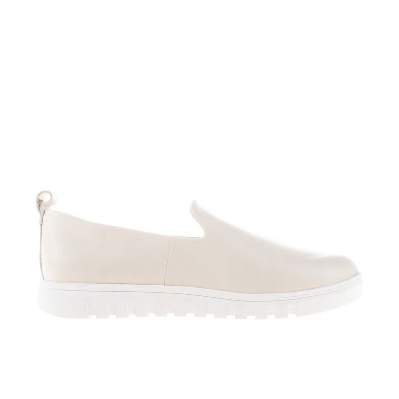 Load image into Gallery viewer, Vionic Womens Uptown Willa Cream
