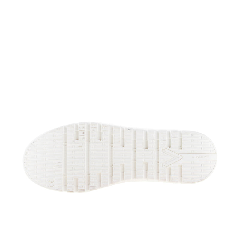 Load image into Gallery viewer, Vionic Womens Uptown Willa Cream
